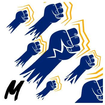 God Max LV 2800 + Buddha Invetory (50% Portal/Pain)