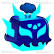 Random LV (All Only Sea 2 - Sea 3) + Lightning Invetory
