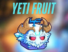 God Max LV 2800 + SGT + Yeti Inventory