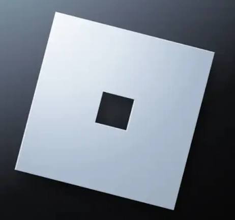 Clone Roblox Backsec - Unface | Have Cookie | IP Global