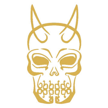 God Max LV 2800 + CDK + SGT + Ghoul V4 FG